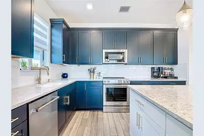 5641 Celebration Dr, Ave Maria, FL 34142 - Photo 8