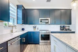 5641 Celebration Dr, Ave Maria, FL 34142 - Photo 8