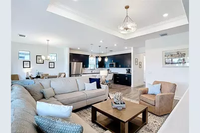 5641 Celebration Dr, Ave Maria, FL 34142 - Photo 14