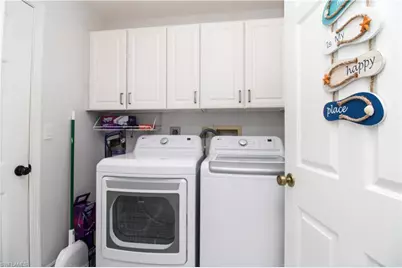 213 Bay Meadows Dr, Naples, FL 34113 - Photo 28