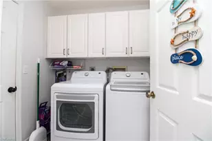 213 Bay Meadows Dr, Naples, FL 34113 - Photo 28