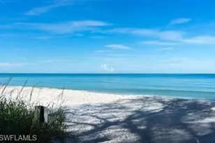 213 Bay Meadows Dr, Naples, FL 34113 - Photo 50