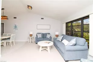 213 Bay Meadows Dr, Naples, FL 34113 - Photo 10