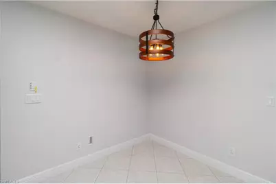 213 Bay Meadows Dr, Naples, FL 34113 - Photo 40