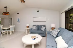 213 Bay Meadows Dr, Naples, FL 34113 - Photo 12