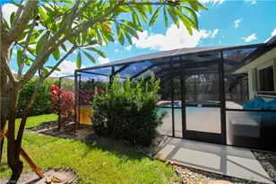 213 Bay Meadows Dr, Naples, FL 34113 - Photo 48