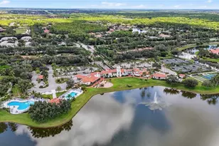 3234 Benicia Ct, Naples, FL 34109 - Photo 40