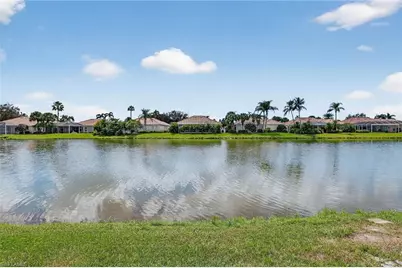 3234 Benicia Ct, Naples, FL 34109 - Photo 32
