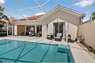 3234 Benicia Ct, Naples, FL 34109 - Photo 30