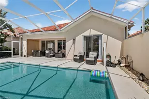 3234 Benicia Ct, Naples, FL 34109 - Photo 30