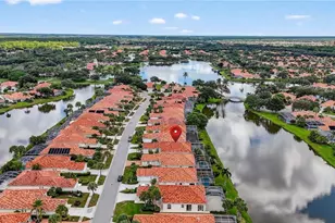 3234 Benicia Ct, Naples, FL 34109 - Photo 38