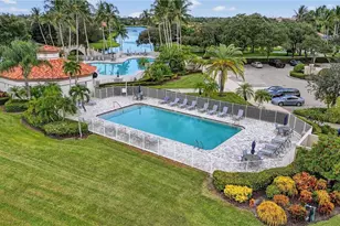 3234 Benicia Ct, Naples, FL 34109 - Photo 42