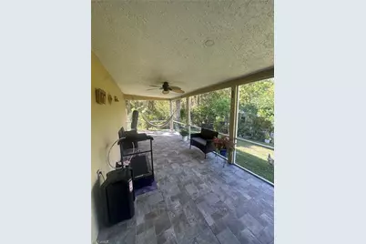 3675 27th Ave NE, Naples, FL 34120 - Photo 14