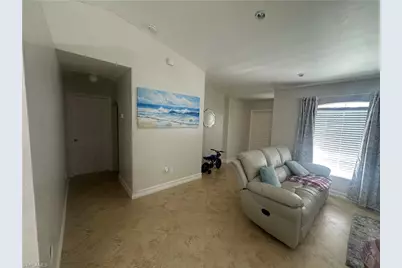 3675 27th Ave NE, Naples, FL 34120 - Photo 10