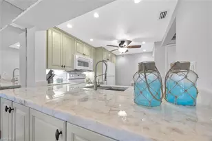 1083 Forest Lakes Dr, Naples, FL 34105 - Photo 1