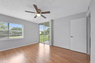 1083 Forest Lakes Dr #207, Naples, FL 34105 - Photo 14