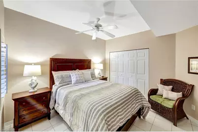 28631 Carriage Home Dr #103, Bonita Springs, FL 34134 - Photo 18