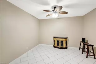 28631 Carriage Home Dr, Bonita Springs, FL 34134 - Photo 20