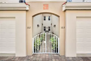 28631 Carriage Home Dr, Bonita Springs, FL 34134 - Photo 2