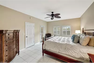28631 Carriage Home Dr #103, Bonita Springs, FL 34134 - Photo 16