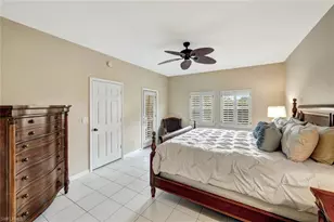 28631 Carriage Home Dr, Bonita Springs, FL 34134 - Photo 16