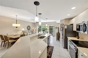 28631 Carriage Home Dr, Bonita Springs, FL 34134 - Photo 14