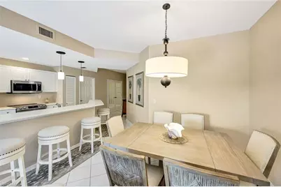 28631 Carriage Home Dr #103, Bonita Springs, FL 34134 - Photo 10