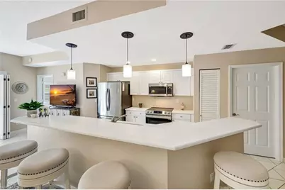 28631 Carriage Home Dr #103, Bonita Springs, FL 34134 - Photo 12