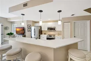 28631 Carriage Home Dr, Bonita Springs, FL 34134 - Photo 12