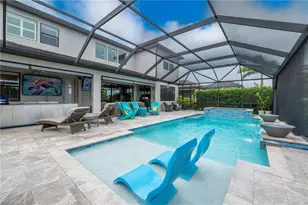 19157 Elston Wy, Estero, FL 33928 - Photo 38