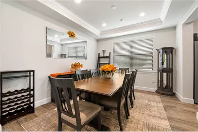 19157 Elston Way, Estero, FL 33928 - Photo 8