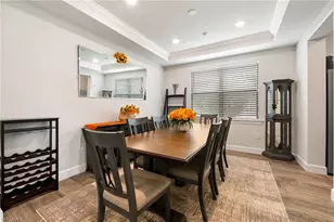 19157 Elston Wy, Estero, FL 33928 - Photo 8