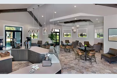 19157 Elston Way, Estero, FL 33928 - Photo 50