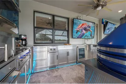 19157 Elston Way, Estero, FL 33928 - Photo 40