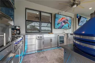 19157 Elston Wy, Estero, FL 33928 - Photo 40