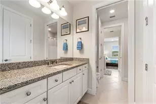 19157 Elston Wy, Estero, FL 33928 - Photo 30