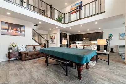 19157 Elston Way, Estero, FL 33928 - Photo 10