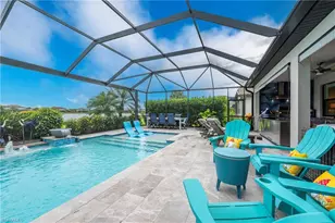 19157 Elston Wy, Estero, FL 33928 - Photo 36