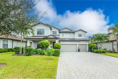 19157 Elston Way, Estero, FL 33928 - Photo 2