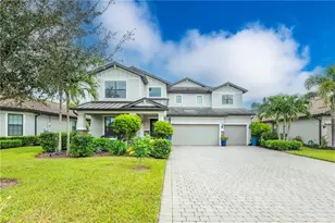 19157 Elston Wy, Estero, FL 33928 - Photo 2