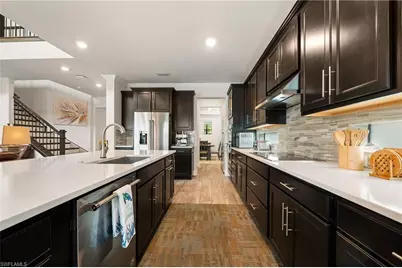 19157 Elston Way, Estero, FL 33928 - Photo 6