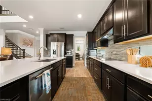 19157 Elston Wy, Estero, FL 33928 - Photo 6