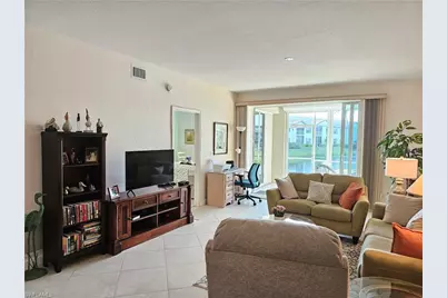 818 Tanbark Dr #102, Naples, FL 34108 - Photo 6