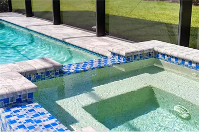 12460 Wisteria Dr, Naples, FL 34120 - Photo 34