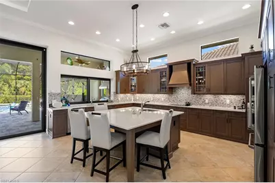 12460 Wisteria Dr, Naples, FL 34120 - Photo 40