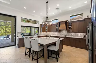 12460 Wisteria Dr, Naples, FL 34120 - Photo 40