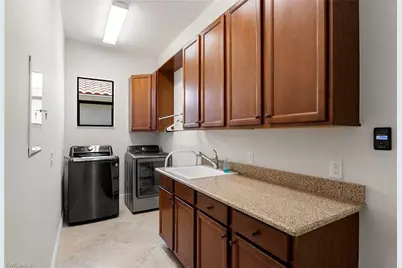 12460 Wisteria Dr, Naples, FL 34120 - Photo 44