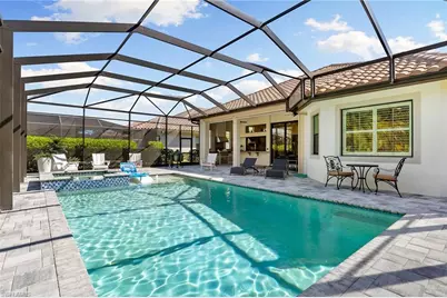 12460 Wisteria Dr, Naples, FL 34120 - Photo 32