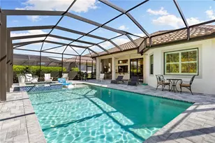 12460 Wisteria Dr, Naples, FL 34120 - Photo 32