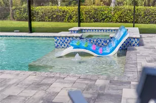 12460 Wisteria Dr, Naples, FL 34120 - Photo 36